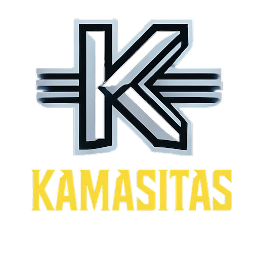 acheter kamas kamasitas