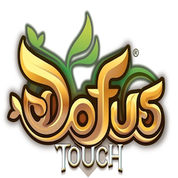 Acheter Kamas Dofus Touch