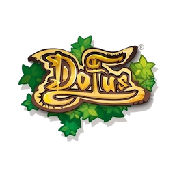 Acheter Kamas Dofus Retro