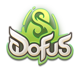 Acheter Kamas Dofus Unity