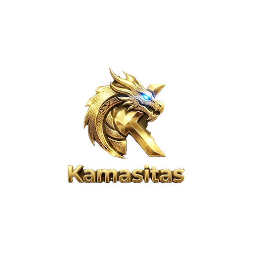 acheter des kamas kamasitas