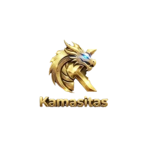 Kamasitas — acheter, vendre et transférer des kamas